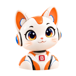 比灵科技 BitSoul